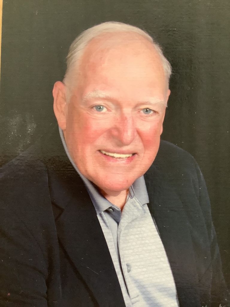 William Doherty Profile Photo