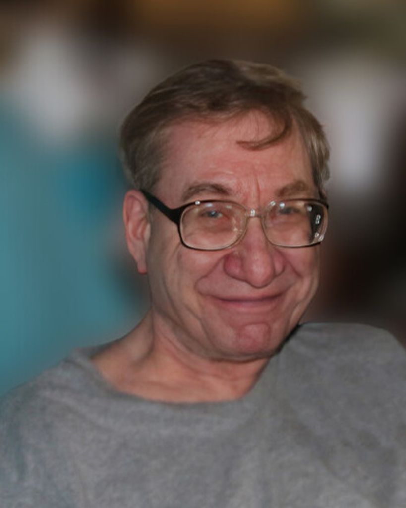 William M. Trinko Profile Photo