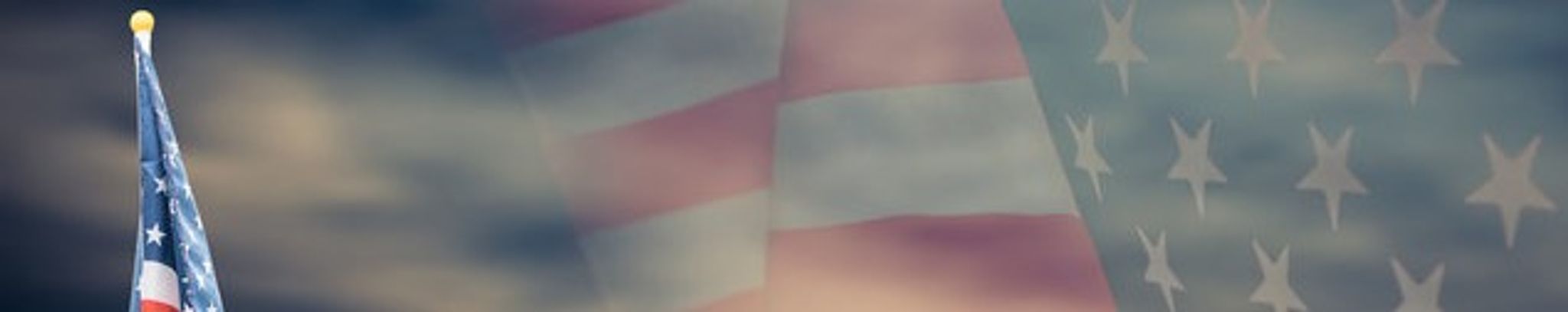 Cover photo for Robert J. Turek Sr.'s Obituary