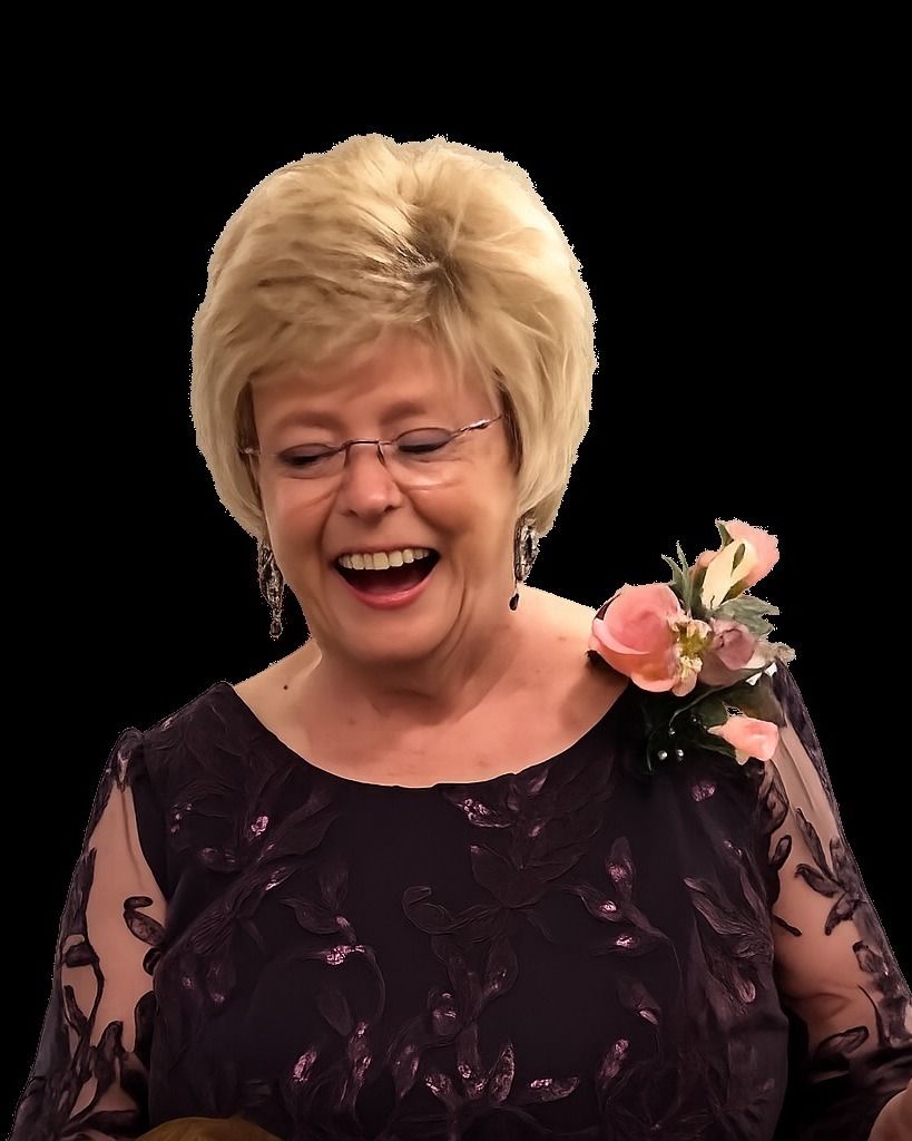 Rai Tanisia Daigle Profile Photo