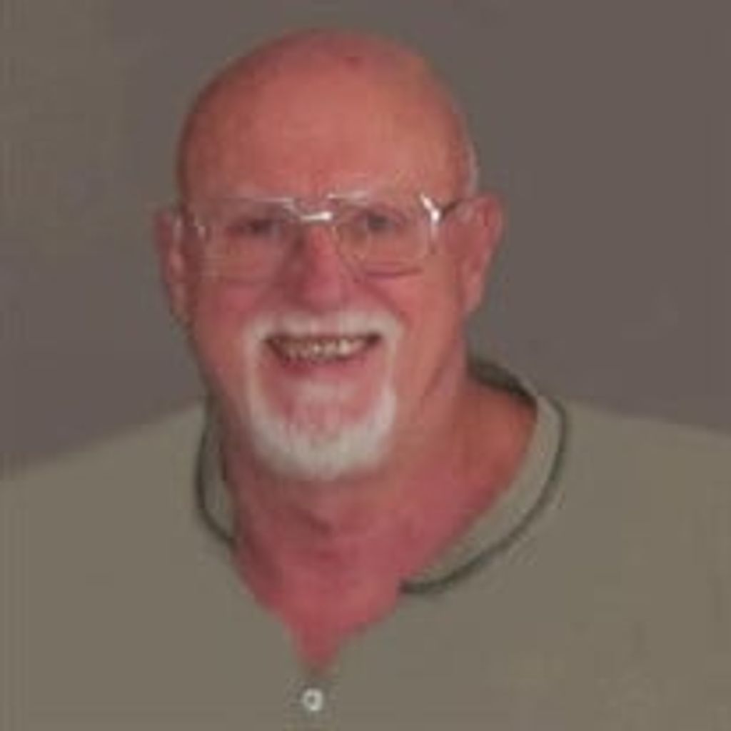 Daniel Joseph Shoop
