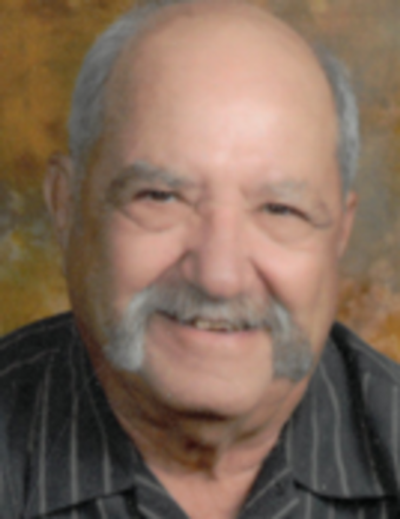 Joseph Arthur Pillitiere