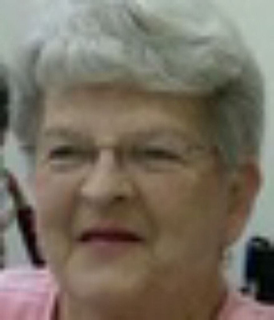 Toni Vanoy Profile Photo