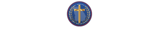 Georgia Funeral Service Practitioners Association, Inc. Logo