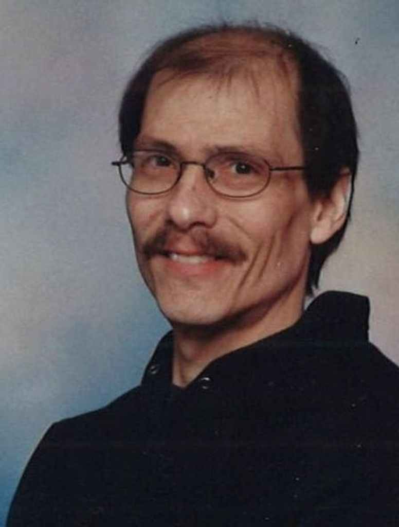 Joseph A. Kremposky Profile Photo