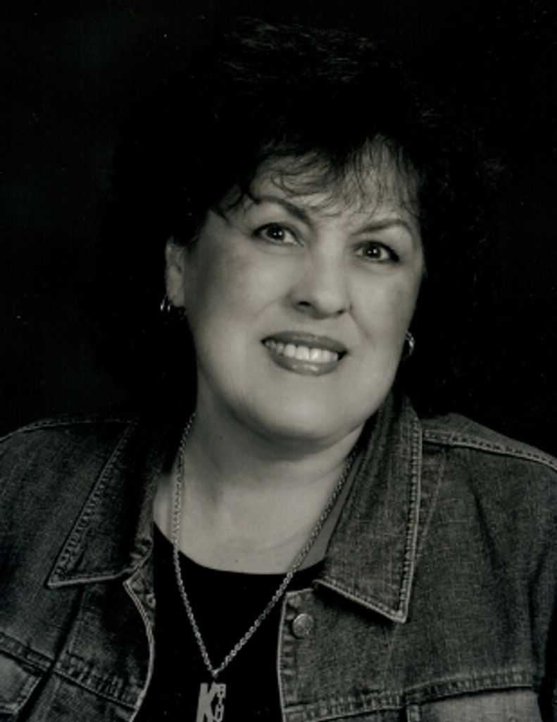 Kathleen M. Bandy Profile Photo