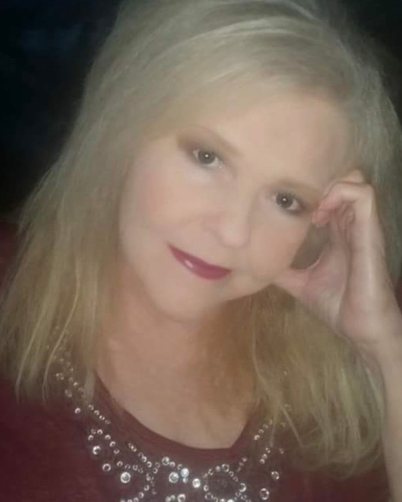 Sandra Lee Mills Profile Photo