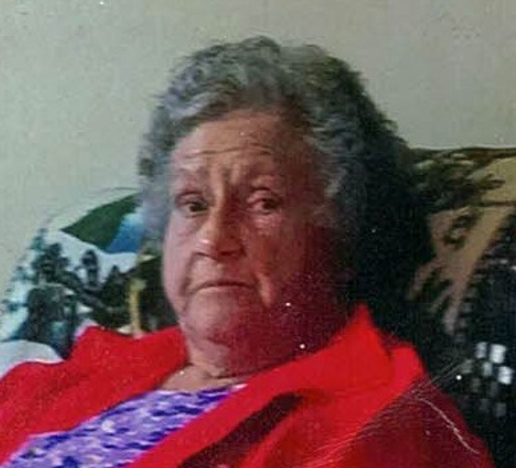 Elva M. (Rogers)  Edwards Profile Photo