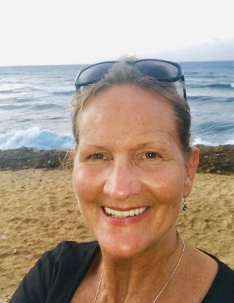 Patricia Ann "Patty" Reyes Profile Photo
