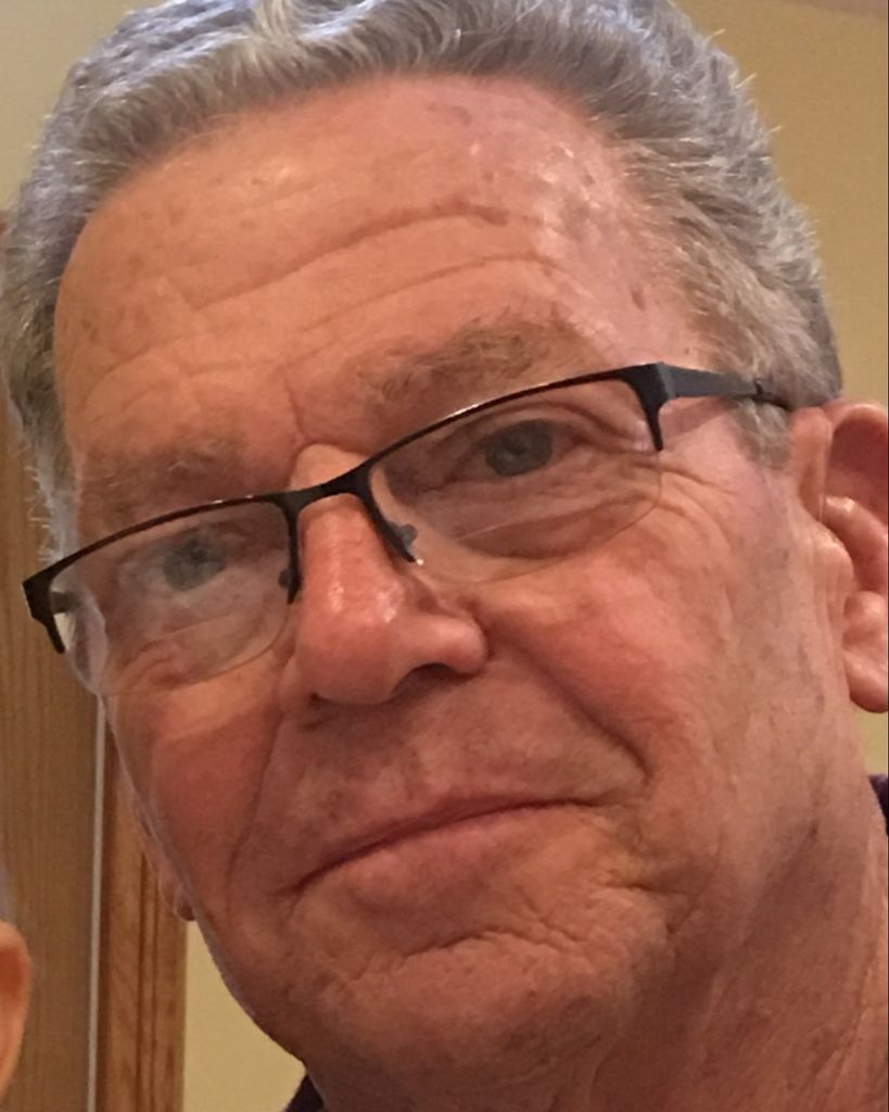 Dale E. Allen Profile Photo