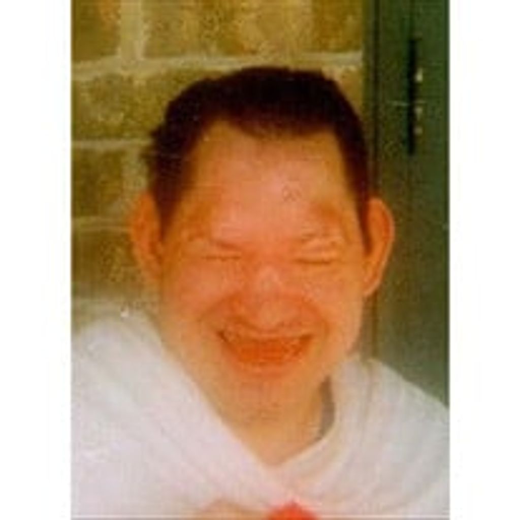 Timothy Dunlap Denson