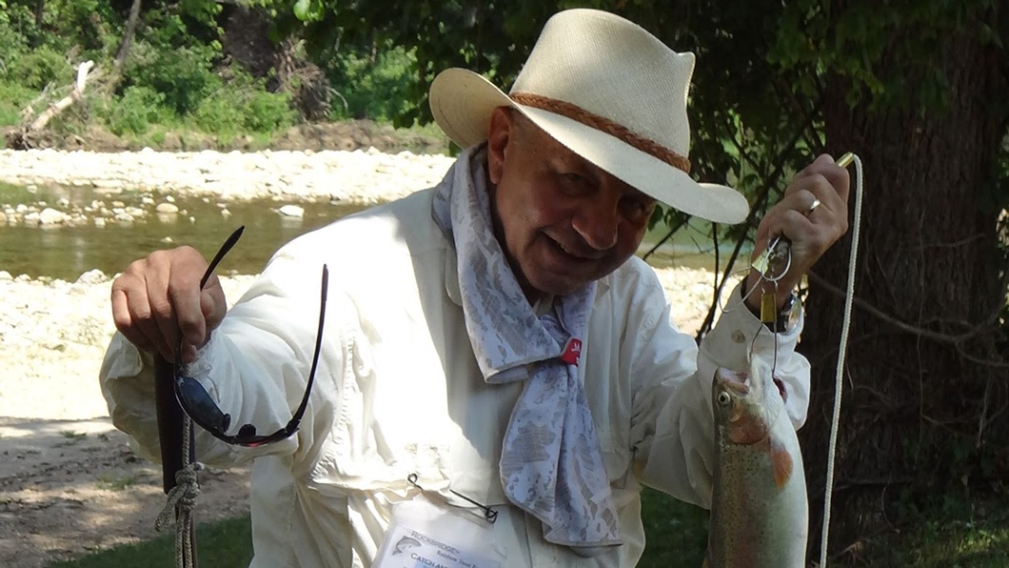 Cover photo for Frank Petelin's Obituary