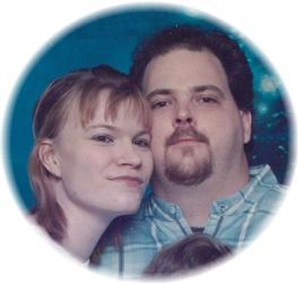 Virginia Loraine Miller-Phelps