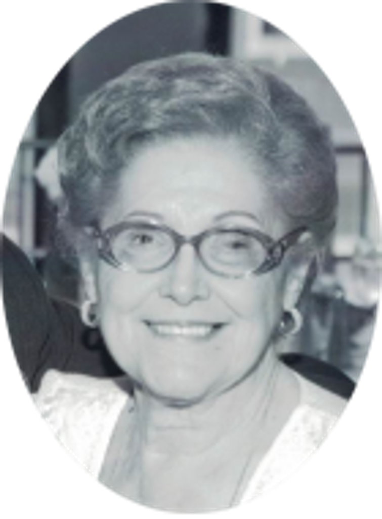 Alma Pagano
