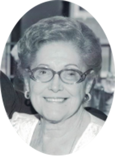 Alma Pagano Profile Photo