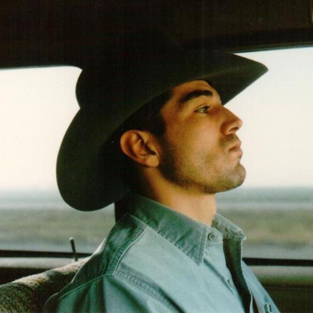 Juan Pablo Martinez Iii