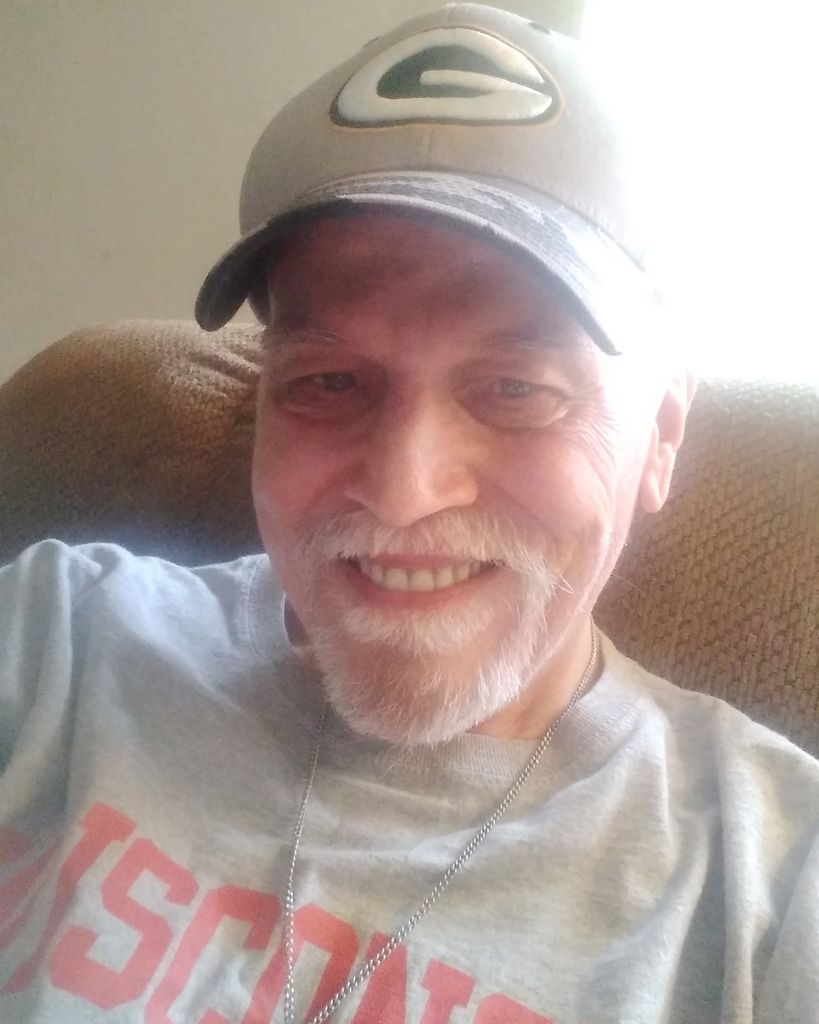 Hans A. Rahn Profile Photo