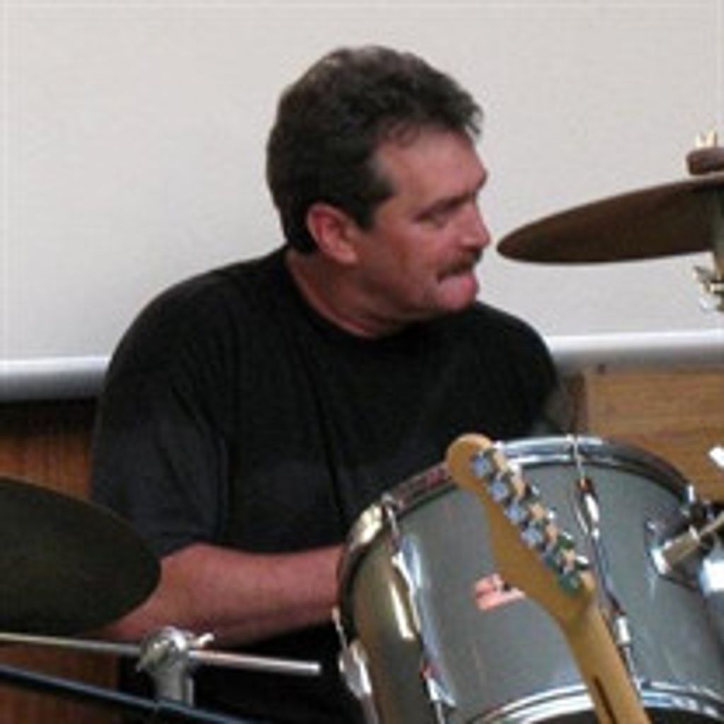 Craig M. Johnson Jr.