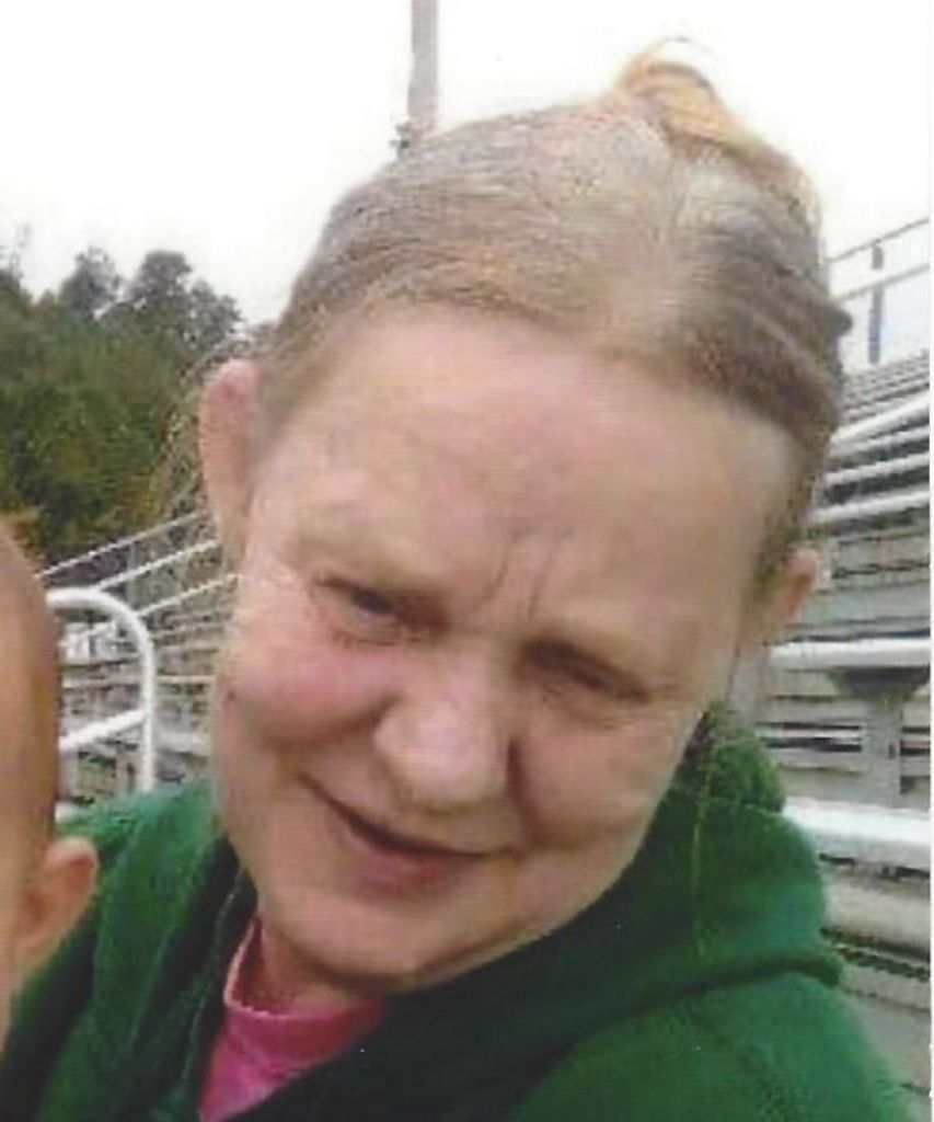 Sandi Lee (Haynes)  Maynard Profile Photo