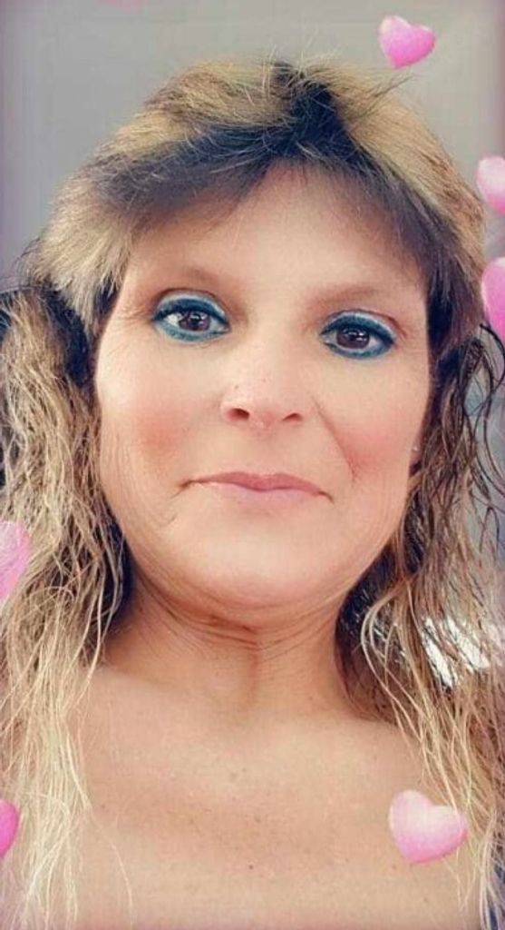 Cynthia Jean (Timbs)  Wright