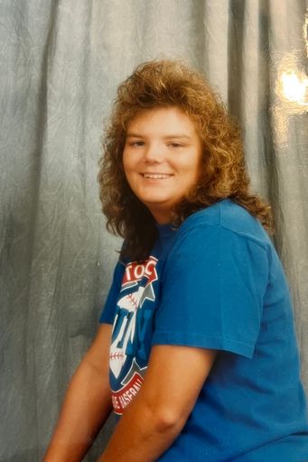 Nancy Ann Burdette photo gallery thumbnail 219 of 230