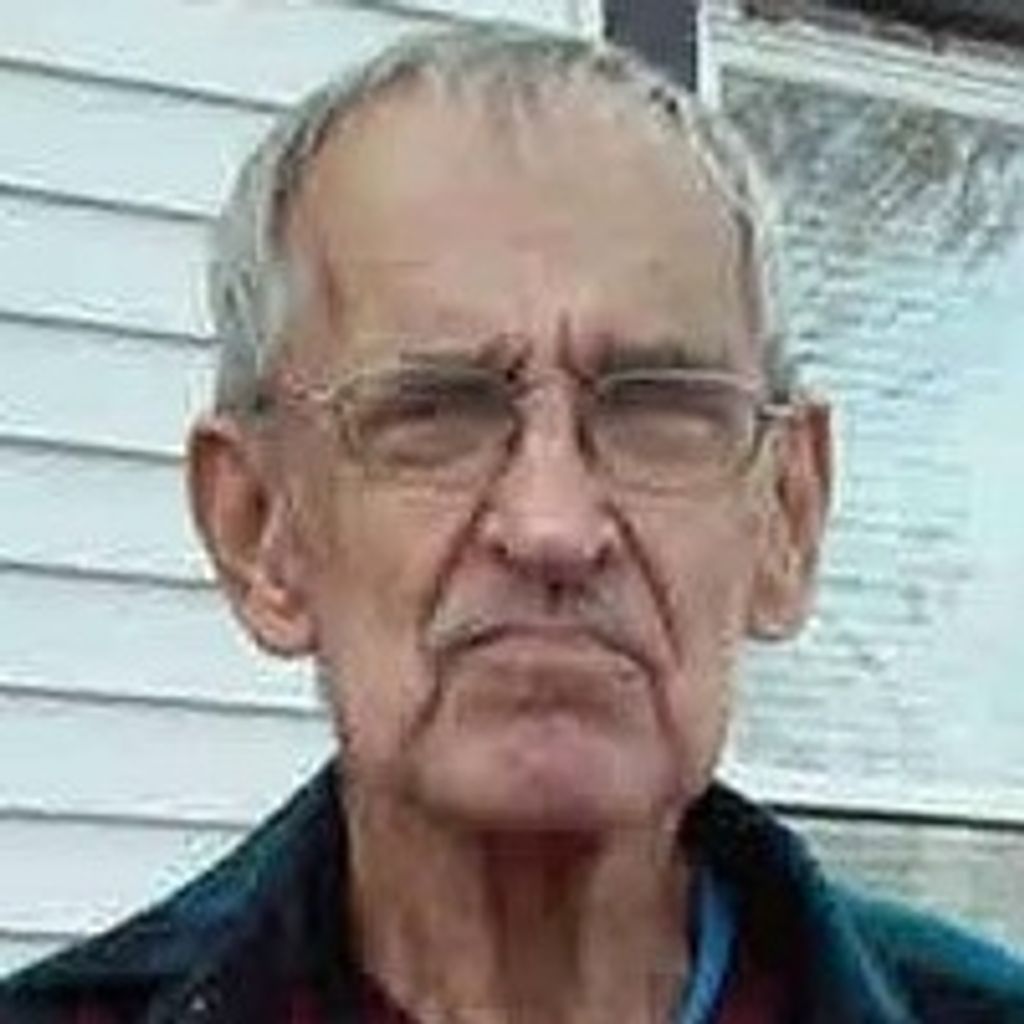 Ronald  Lee Moore Profile Photo