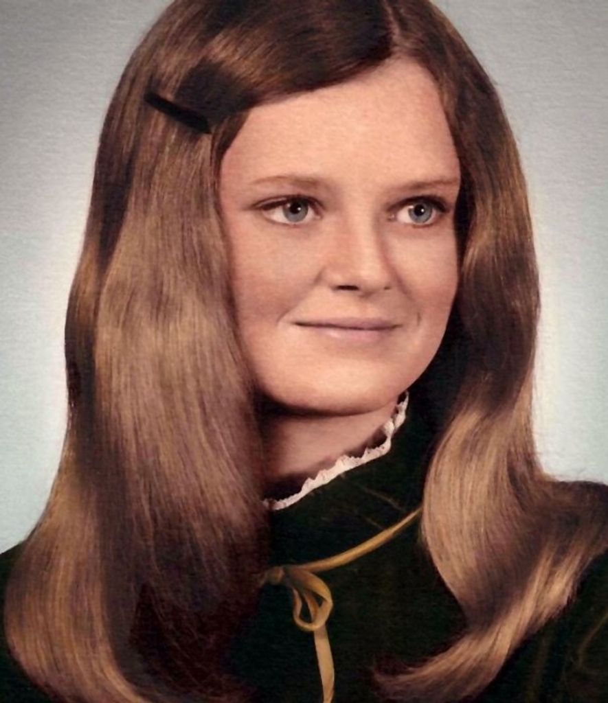 Sue A. (Wagner)  Walker