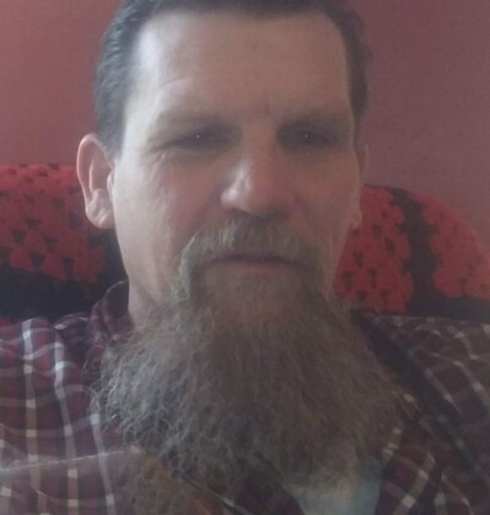 Doyle Clay Bates Profile Photo