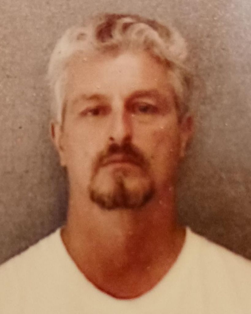 Frederick "Ric" Emmett Profile Photo