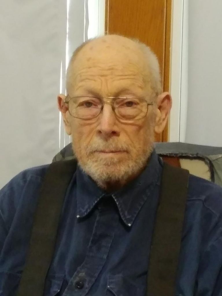 Roger W. Schlichting