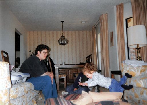 Wendy Jiacoletti photo gallery thumbnail 60 of 71