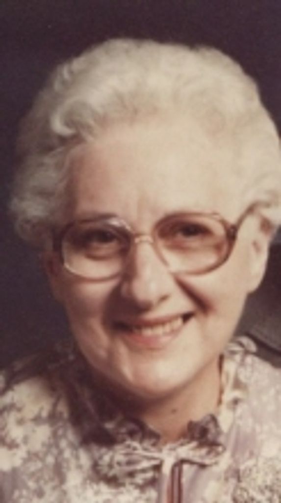 Florence L Kandziora