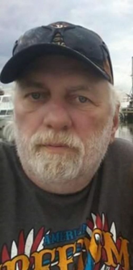 Paul A. Butler Profile Photo