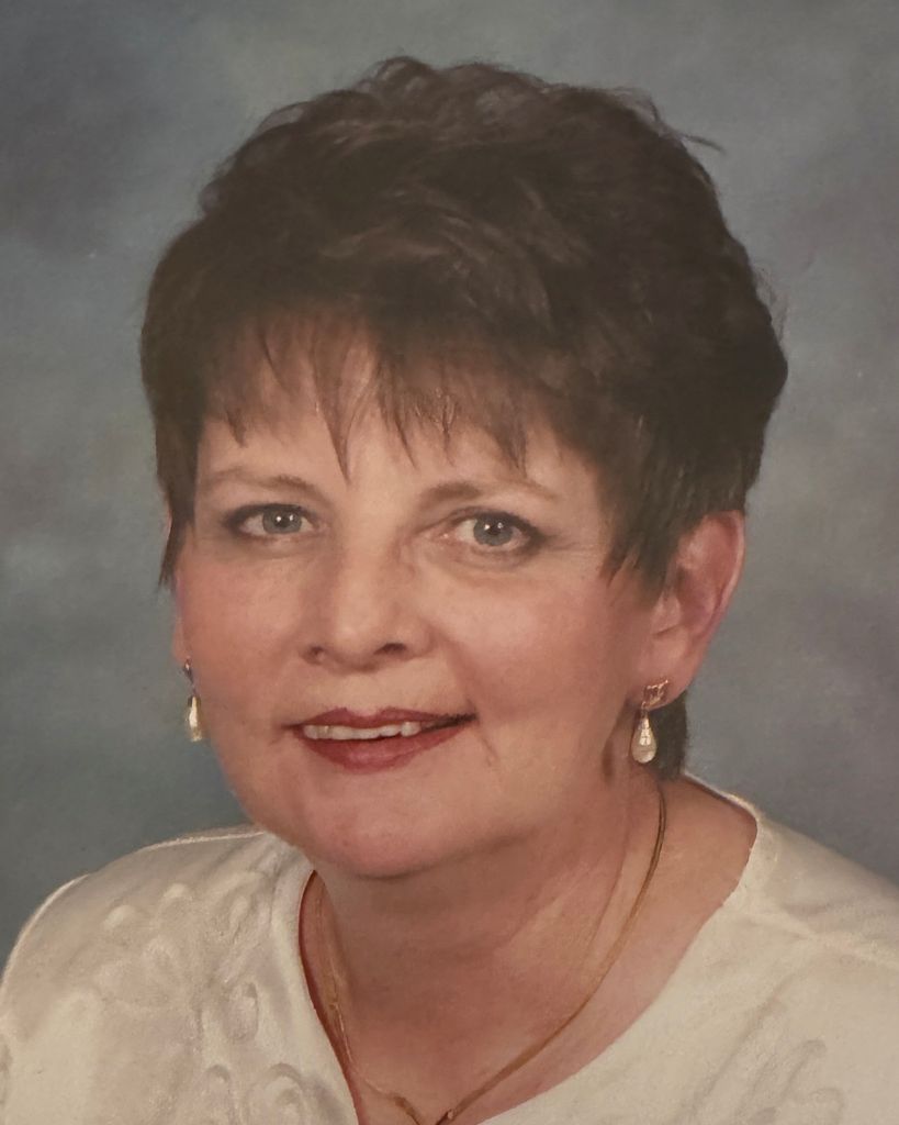 Sharon A. Toth Profile Photo