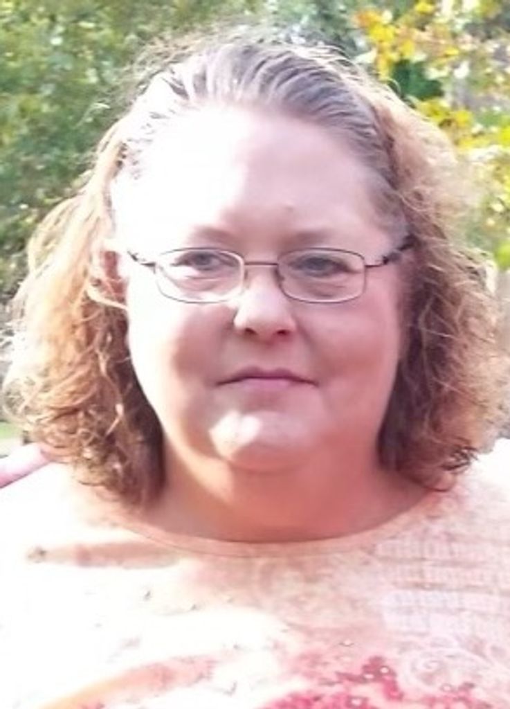 Karla Sue Reiheld Profile Photo