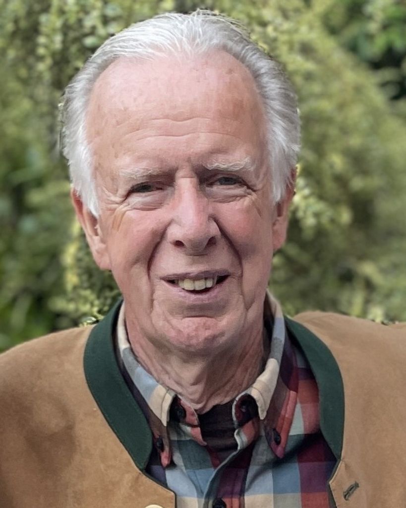 Earl "Phil" Waldo Profile Photo