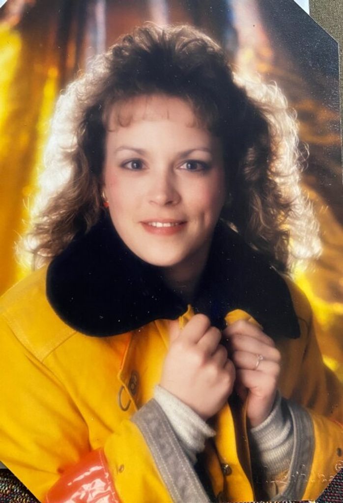 Lisa A. Fleegle Profile Photo