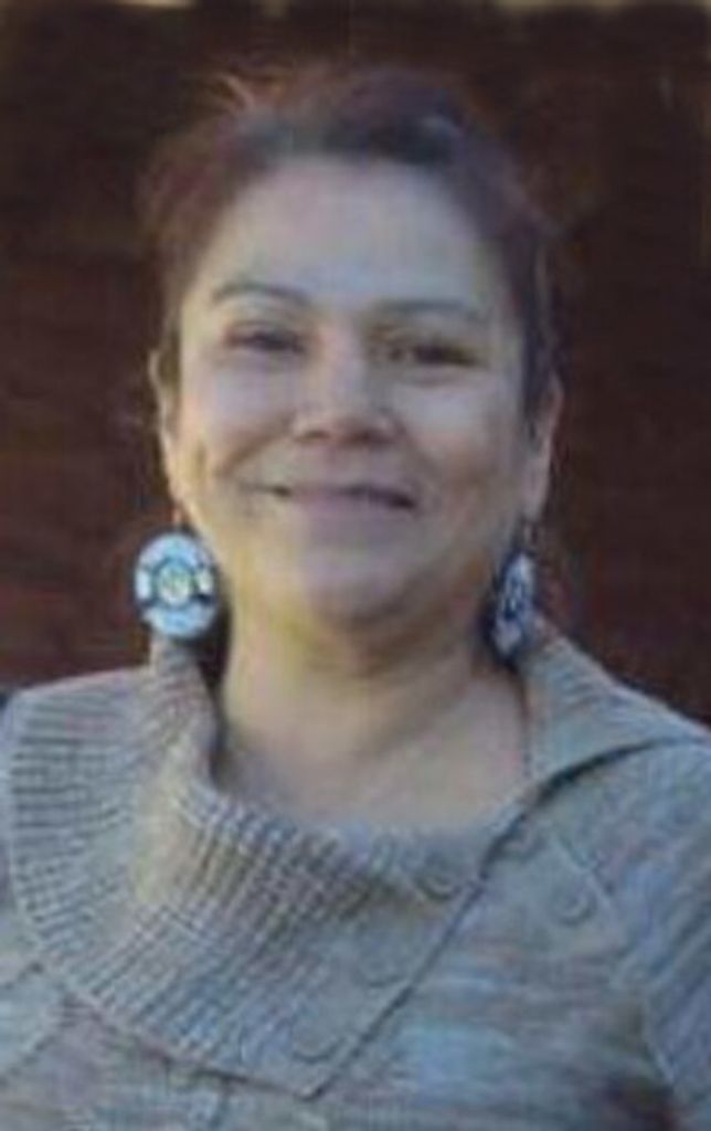 Melanie M. Verhaagh Profile Photo