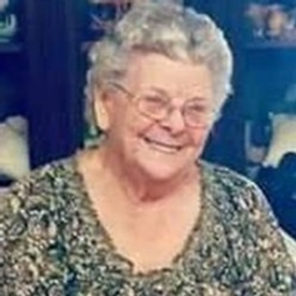 Ozella Young Profile Photo