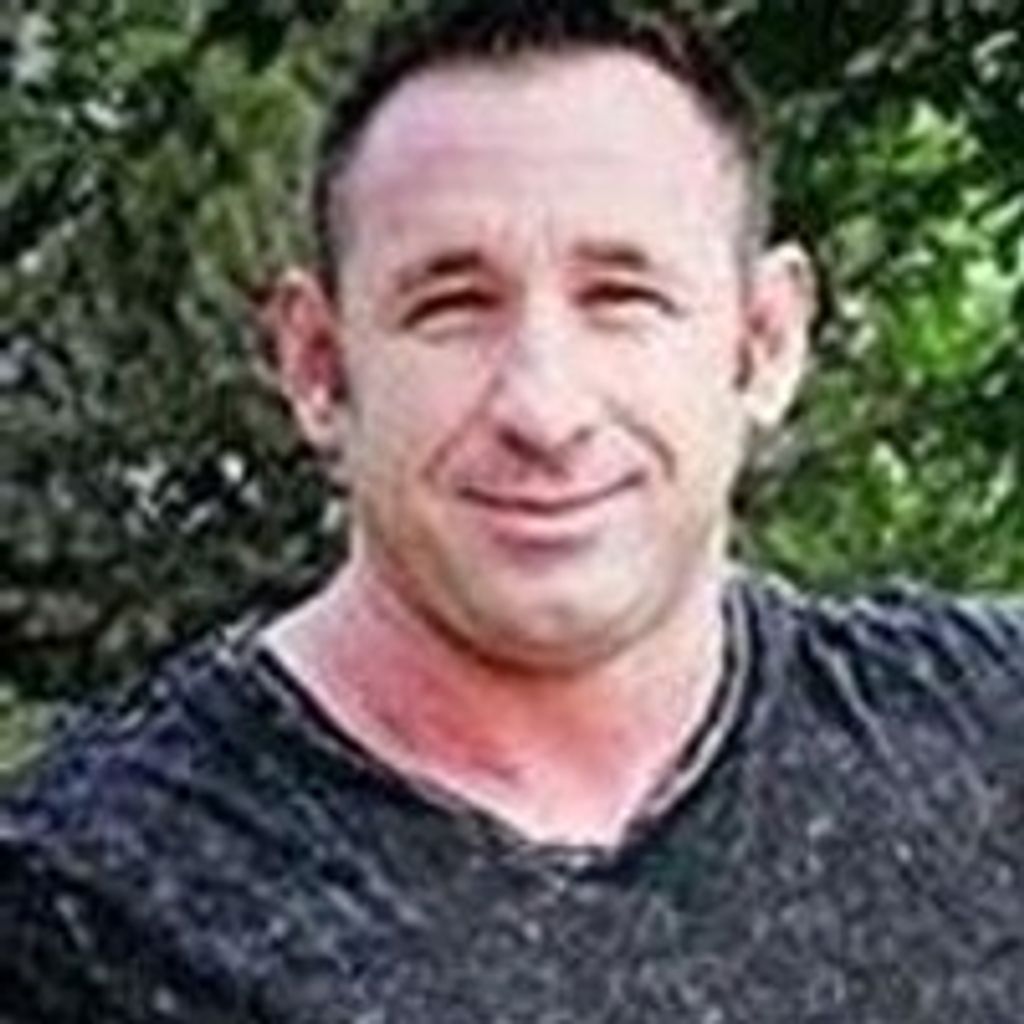 Leslie David Lee, Sr.