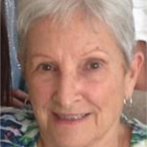 Dorothy C. Ladd Profile Photo