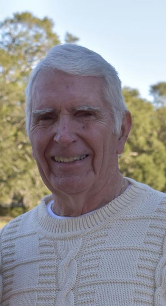 Walter Leslie Taylor Jr Profile Photo