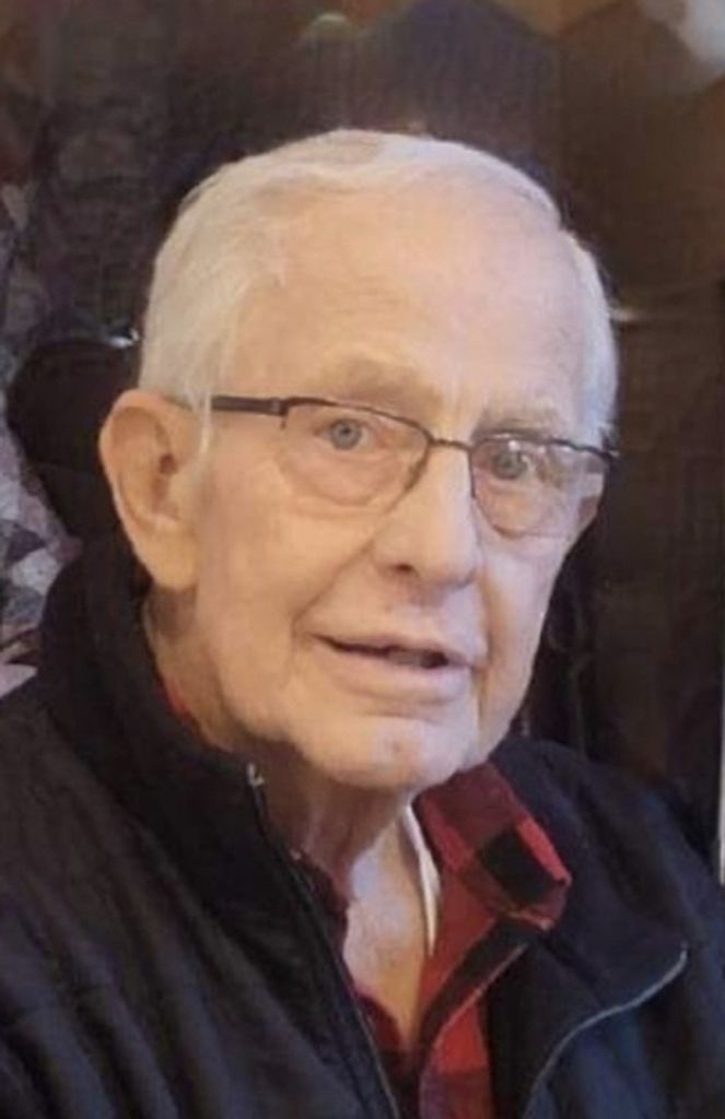 Daryl Dan Ehrlich