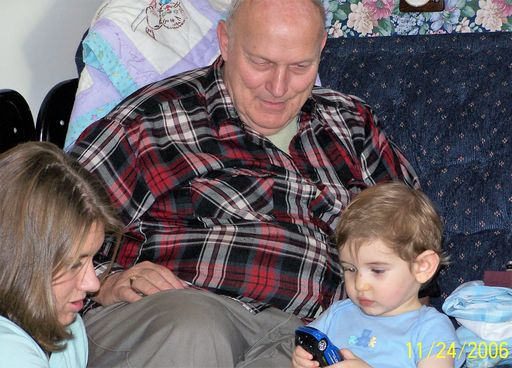 Bernard Lee Moore photo gallery thumbnail 23 of 293