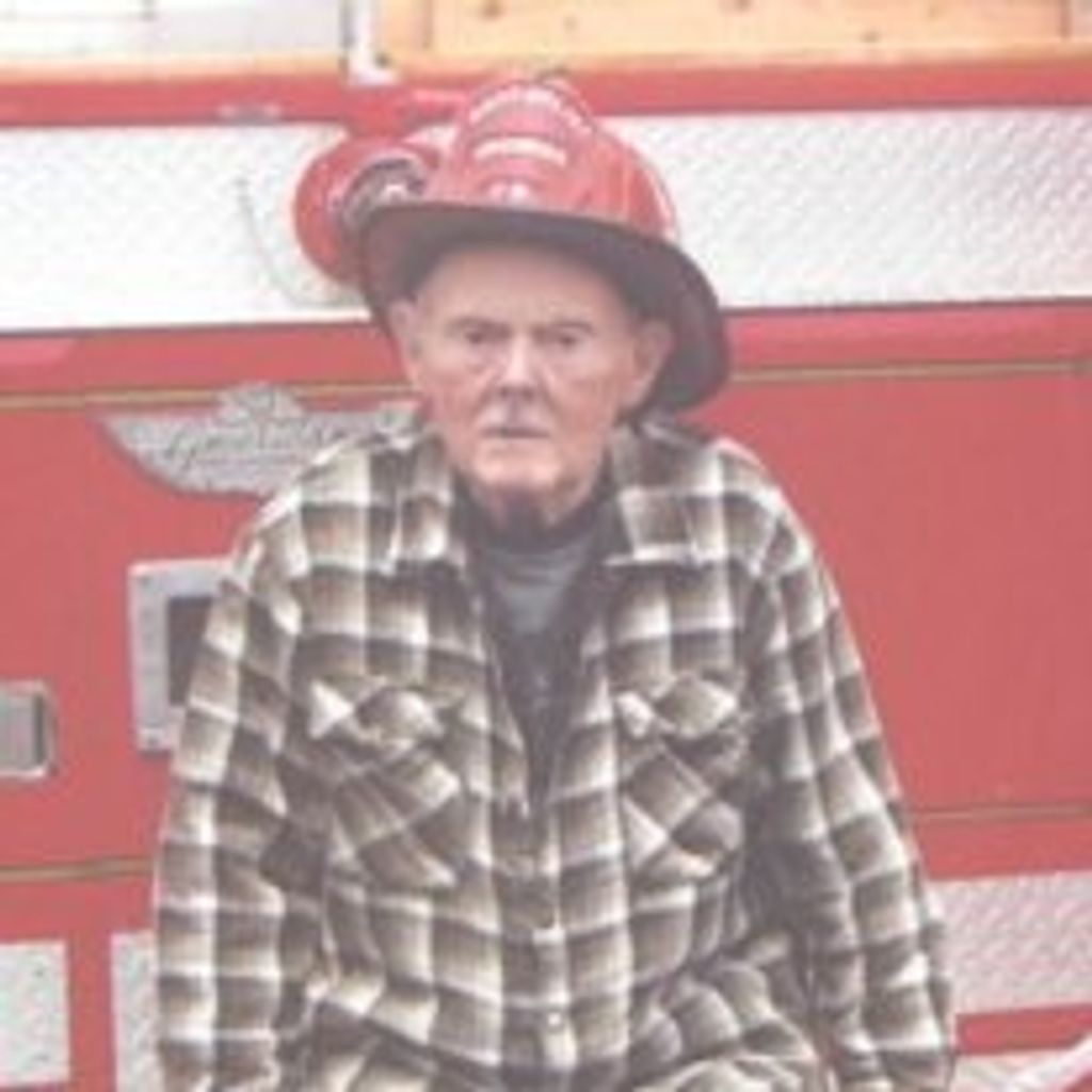 Herbert Jay Hughes Jr. Profile Photo