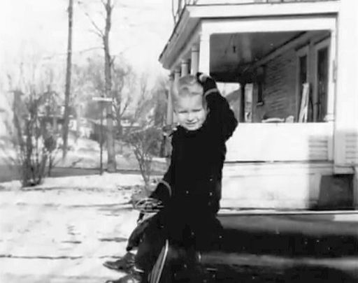 David Sluka photo gallery thumbnail 3 of 53