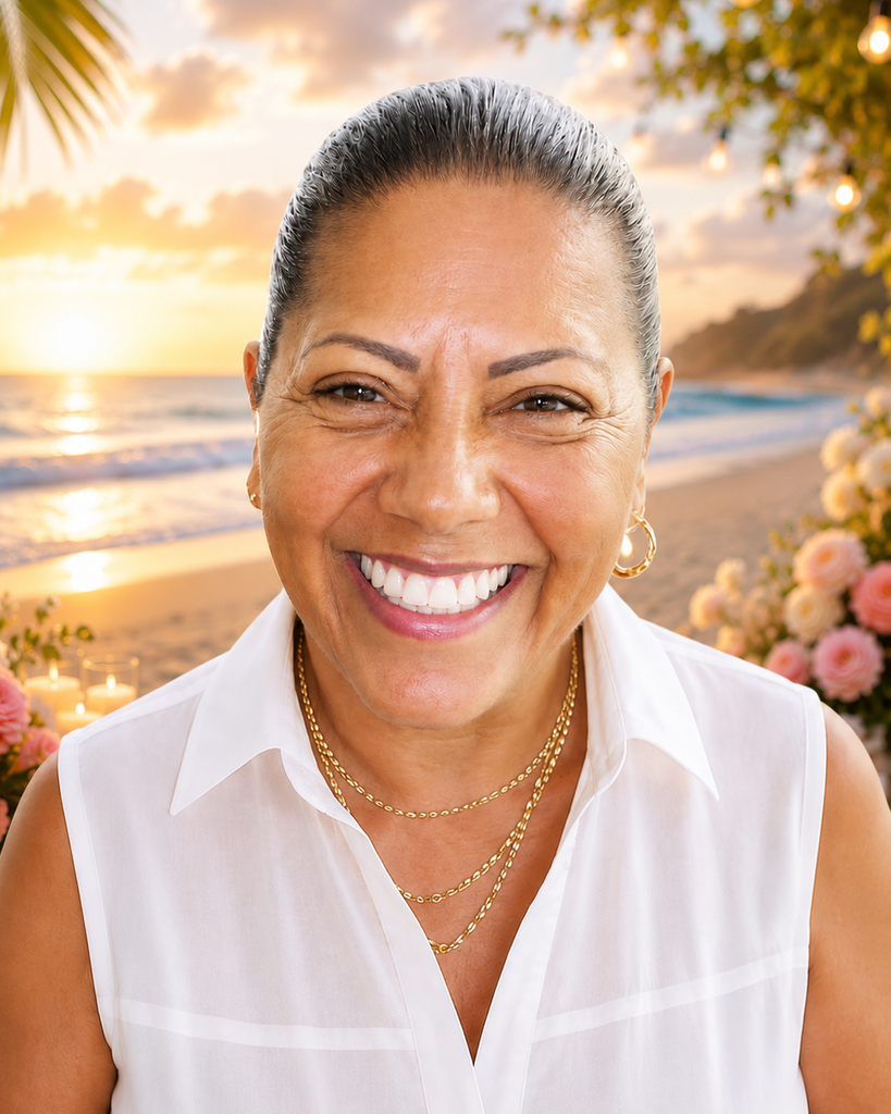 Yolanda Ortiz