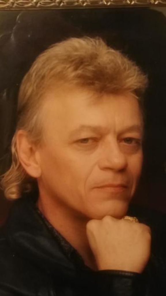 Daniel Bruns