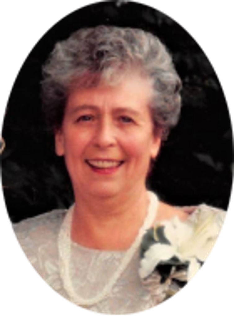 Ann P. Labaire Profile Photo