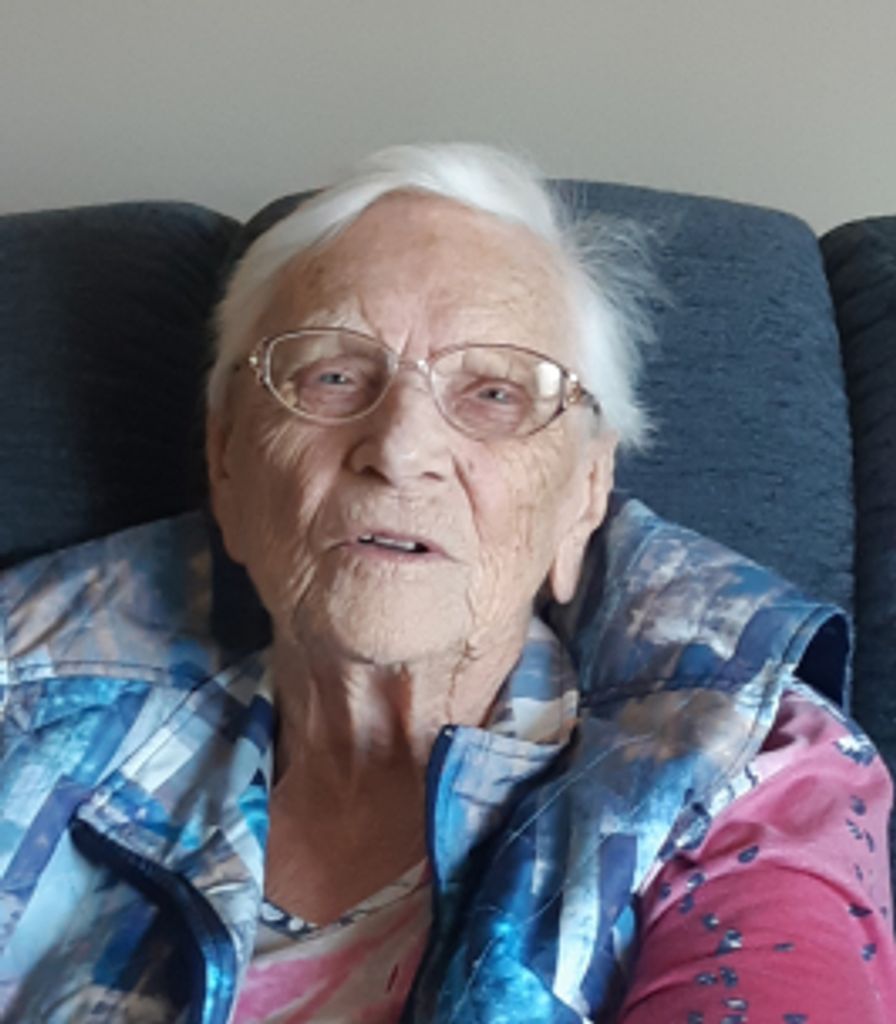 Irene Chambers Profile Photo